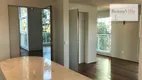 Foto 76 de Apartamento com 3 Quartos para venda ou aluguel, 330m² em Panamby, São Paulo