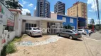 Foto 2 de Imóvel Comercial com 4 Quartos para alugar, 115m² em Vila Itapura, Campinas
