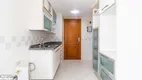 Foto 35 de Apartamento com 3 Quartos à venda, 82m² em Recreio Dos Bandeirantes, Rio de Janeiro