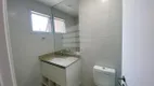 Foto 10 de Apartamento com 3 Quartos para alugar, 111m² em Aclimação, São Paulo