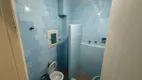 Foto 25 de Apartamento com 2 Quartos à venda, 70m² em Laranjeiras, Rio de Janeiro