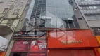 Foto 10 de Sala Comercial para alugar, 81m² em Centro, Porto Alegre