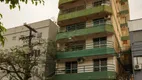 Foto 14 de Apartamento com 3 Quartos à venda, 146m² em Vila Portes, Foz do Iguaçu