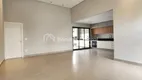 Foto 4 de Casa de Condomínio com 3 Quartos à venda, 145m² em Vila Monte Alegre, Paulínia