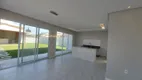 Foto 29 de Casa de Condomínio com 3 Quartos à venda, 253m² em Boulevard Lagoa, Serra