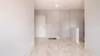 Foto 6 de Apartamento com 3 Quartos para alugar, 83m² em Centro Comercial Jubran, Barueri