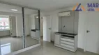 Foto 15 de Apartamento com 3 Quartos à venda, 186m² em Candeias, Vitória da Conquista