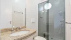 Foto 33 de Apartamento com 2 Quartos à venda, 70m² em Indianópolis, São Paulo