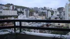 Foto 7 de Apartamento com 4 Quartos à venda, 137m² em São Mateus, Juiz de Fora