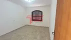 Foto 14 de Casa com 3 Quartos para venda ou aluguel, 152m² em Vila Helena, Santo André