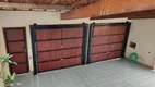 Foto 16 de Sobrado com 3 Quartos à venda, 231m² em Vila Lavínia, Mogi das Cruzes