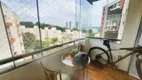 Foto 25 de Apartamento com 3 Quartos à venda, 89m² em Jardim Marajoara, São Paulo