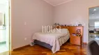 Foto 37 de Casa de Condomínio com 4 Quartos à venda, 349m² em Condominio Tivoli, Sorocaba