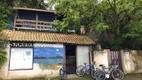 Foto 6 de Casa com 3 Quartos à venda, 110m² em Sambaqui, Florianópolis