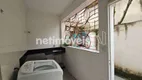 Foto 24 de Casa com 3 Quartos à venda, 160m² em São Marcos, Belo Horizonte