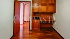 Foto 13 de Apartamento com 3 Quartos à venda, 164m² em Higienópolis, Araçatuba