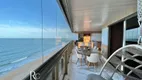 Foto 4 de Apartamento com 4 Quartos à venda, 260m² em Praia de Itaparica, Vila Velha
