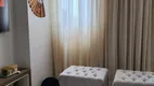 Foto 8 de Apartamento com 3 Quartos à venda, 120m² em Piatã, Salvador