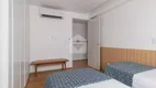 Foto 12 de Apartamento com 2 Quartos à venda, 87m² em Ipanema, Rio de Janeiro