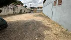 Foto 3 de Lote/Terreno à venda, 540m² em Jardim das Alterosas 2 Secao, Betim