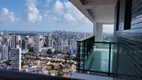 Foto 63 de Apartamento com 4 Quartos à venda, 212m² em Caminho Das Árvores, Salvador