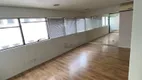 Foto 5 de Sala Comercial para alugar, 64m² em Jardim Paulista, São Paulo