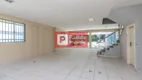 Foto 12 de Imóvel Comercial com 1 Quarto à venda, 402m² em Aclimação, São Paulo