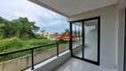Foto 43 de Apartamento com 3 Quartos à venda, 93m² em Rainha do Mar, Itapoá
