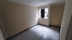 Foto 17 de Apartamento com 3 Quartos à venda, 58m² em Tabapuã, Caucaia