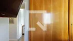 Foto 24 de Apartamento com 3 Quartos à venda, 93m² em Vila Gomes Cardim, São Paulo