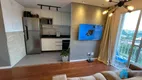 Foto 6 de Apartamento com 2 Quartos à venda, 46m² em Chácara Granja Velha, Carapicuíba