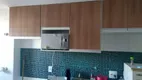 Foto 11 de Apartamento com 2 Quartos à venda, 52m² em Metropole, Nova Iguaçu