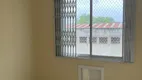 Foto 5 de Apartamento com 2 Quartos à venda, 60m² em Barreto, Niterói