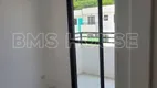 Foto 11 de Casa com 2 Quartos à venda, 66m² em Jardim Petropolis, Cotia