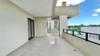 Foto 29 de Casa de Condomínio com 4 Quartos à venda, 345m² em Cidade Alpha, Eusébio