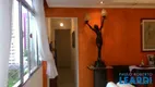 Foto 28 de Apartamento com 2 Quartos à venda, 74m² em Paraíso, São Paulo