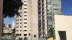 Foto 14 de Casa com 3 Quartos à venda, 300m² em Santana, São Paulo