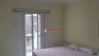 Foto 16 de Sobrado com 3 Quartos à venda, 125m² em Jardim Santa Mena, Guarulhos