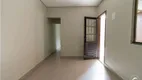 Foto 13 de Casa com 4 Quartos à venda, 150m² em Samambaia Norte, Brasília