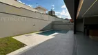 Foto 6 de Casa de Condomínio com 4 Quartos à venda, 398m² em Alphaville Dom Pedro, Campinas