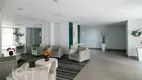 Foto 24 de Apartamento com 2 Quartos à venda, 67m² em Vila Andrade, São Paulo