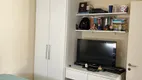 Foto 14 de Apartamento com 3 Quartos à venda, 82m² em Vila Sônia, São Paulo