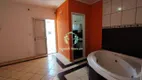 Foto 17 de Sobrado com 3 Quartos para venda ou aluguel, 140m² em Vila Tibirica, Santo André