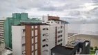 Foto 7 de Apartamento com 3 Quartos para venda ou aluguel, 120m² em José Menino, Santos