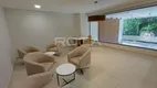 Foto 34 de Apartamento com 1 Quarto para alugar, 35m² em Vila Amélia, Ribeirão Preto