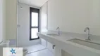 Foto 16 de Apartamento com 3 Quartos à venda, 180m² em Jardim América, São Paulo