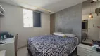 Foto 18 de Apartamento com 2 Quartos à venda, 110m² em Candeias, Jaboatão dos Guararapes