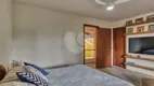 Foto 44 de Sobrado com 4 Quartos à venda, 379m² em Jardim Petrópolis, São Paulo