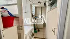 Foto 18 de Apartamento com 2 Quartos à venda, 52m² em Leblon, Rio de Janeiro