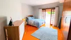 Foto 30 de Casa com 4 Quartos à venda, 413m² em Tarumã, Curitiba